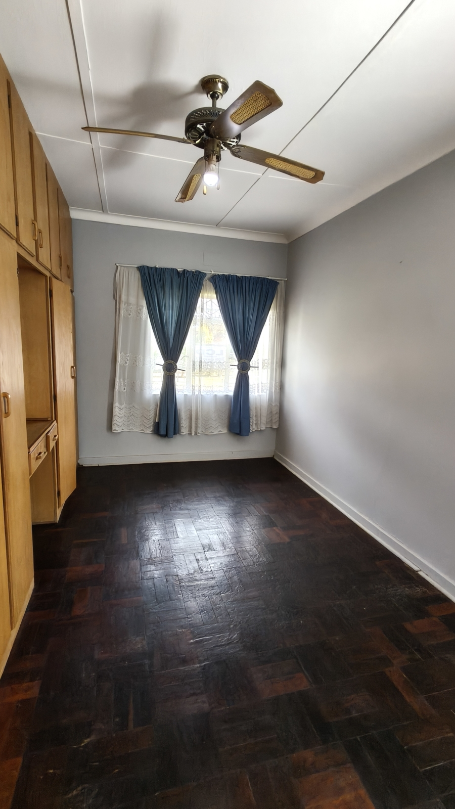 3 Bedroom Property for Sale in Hennenman Free State